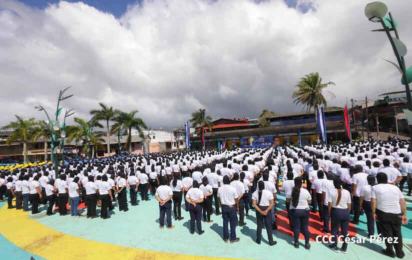 POLICIA9