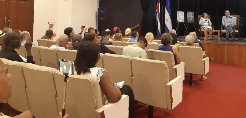 CUBA-(2)