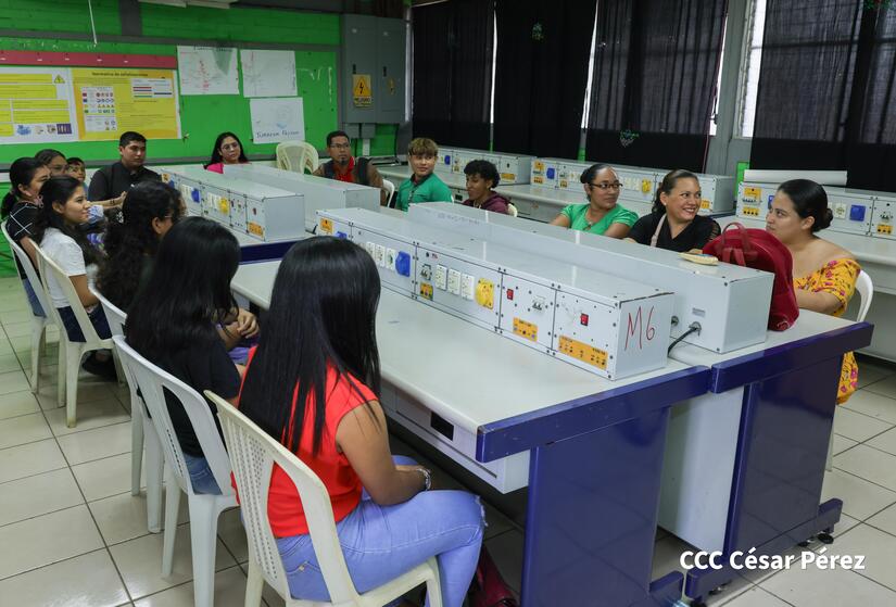 INATEC-(22)