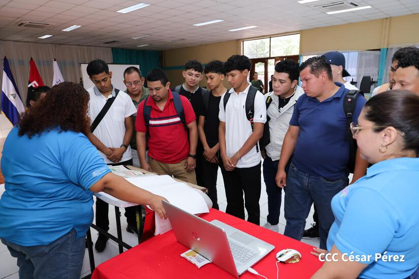 INATEC-(3)