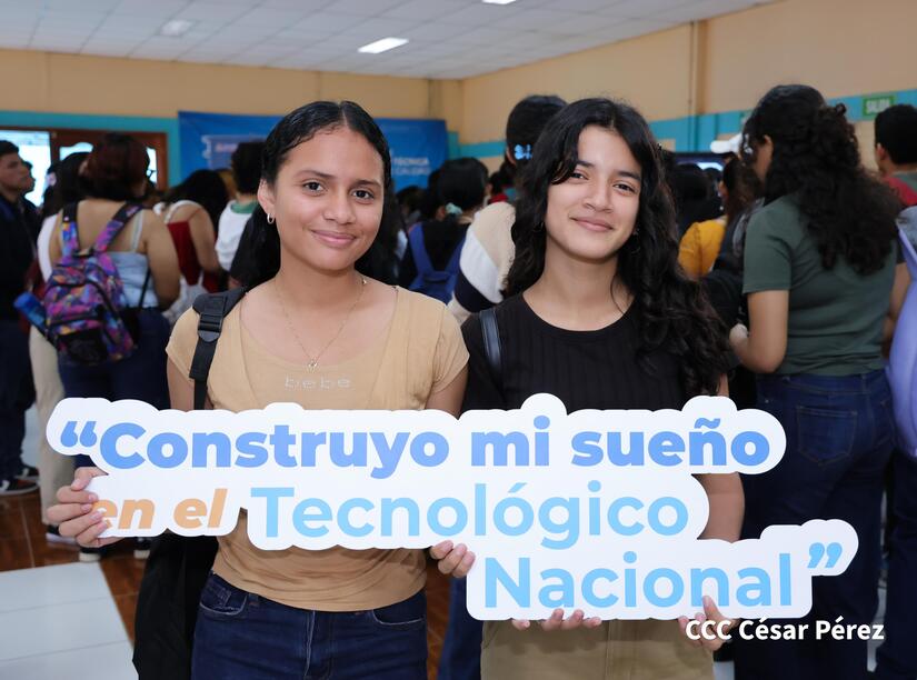 INATEC-(8)