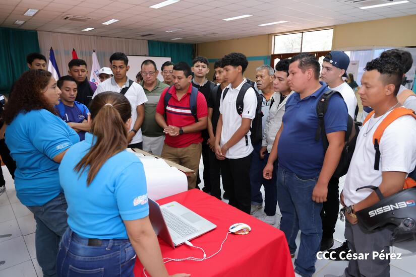 INATEC-(9)