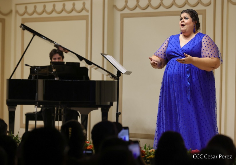 INCANTO-(4)