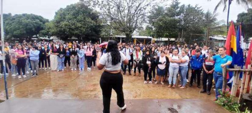 FOTO-(16)