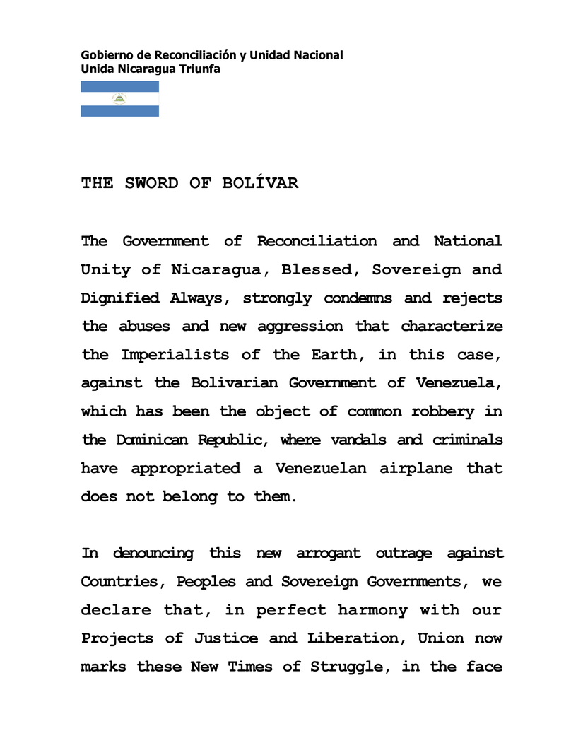 INGLES-(1)