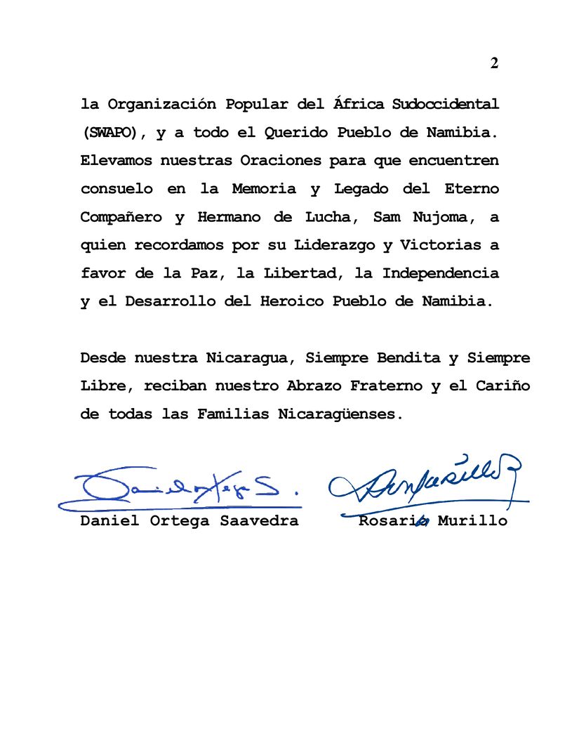 NAMIBIA-(2)