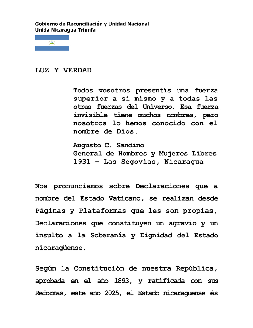MINREX-(1)