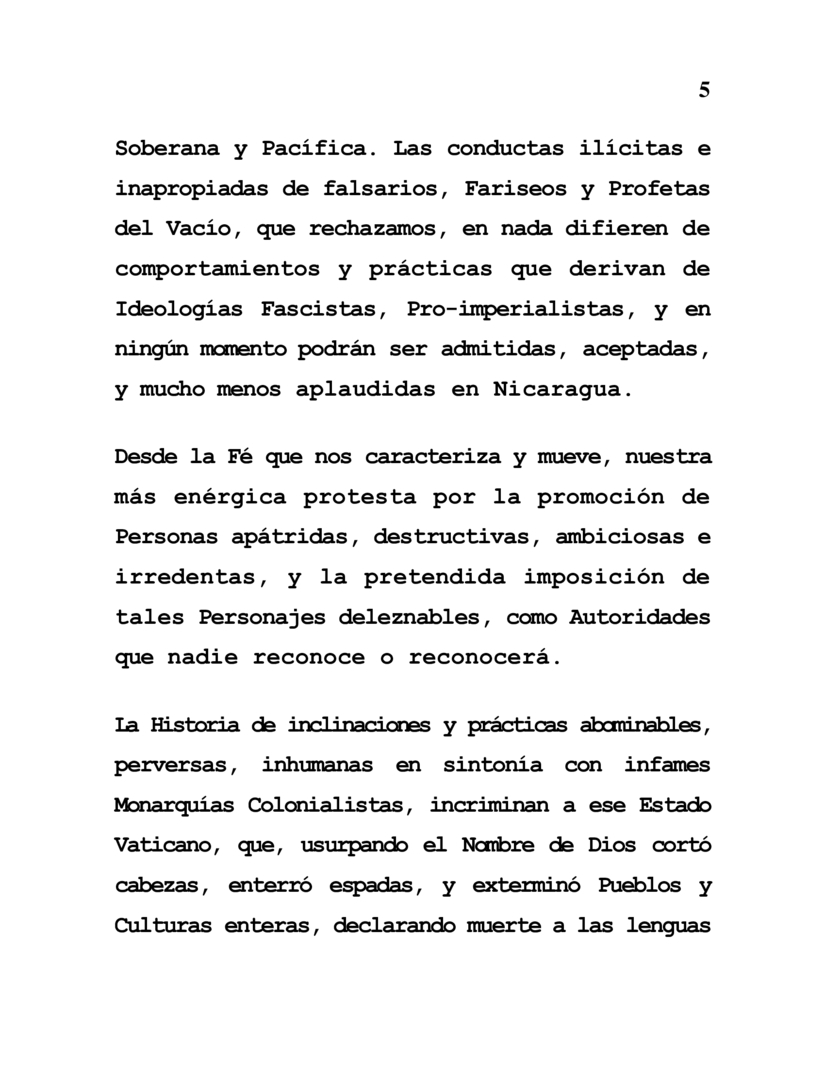 MINREX-(5)