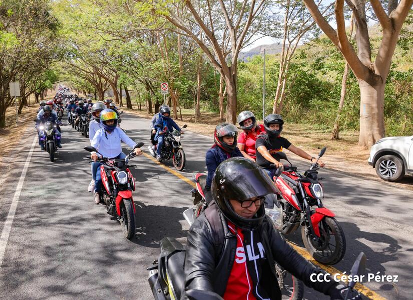 MOTOS-(3)
