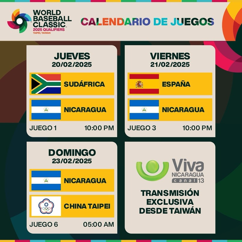 SELECCION-(8)