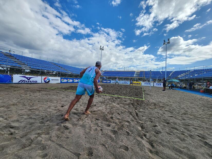 VOLEIBOL-(3)