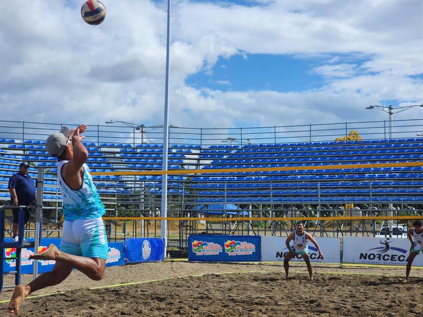 VOLEIBOL-(4)