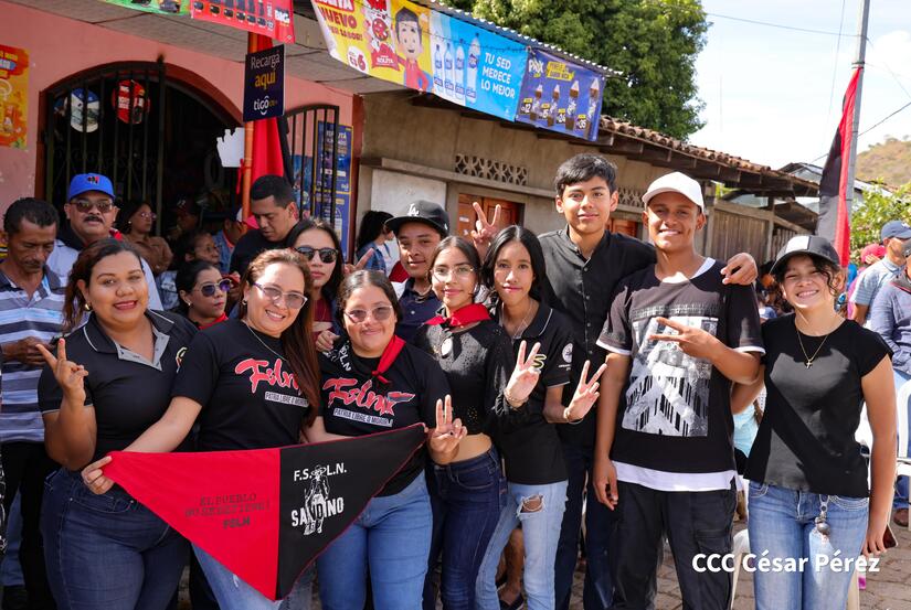 YALAGUINA-(19)