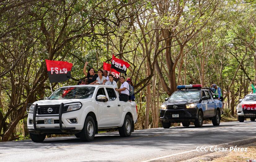 YALAGUINA-(21)