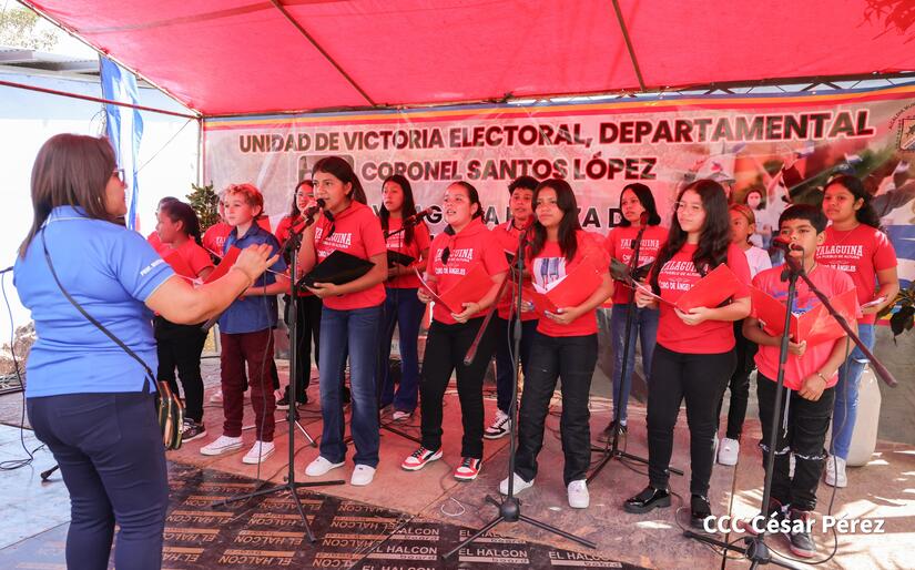 YALAGUINA-(22)