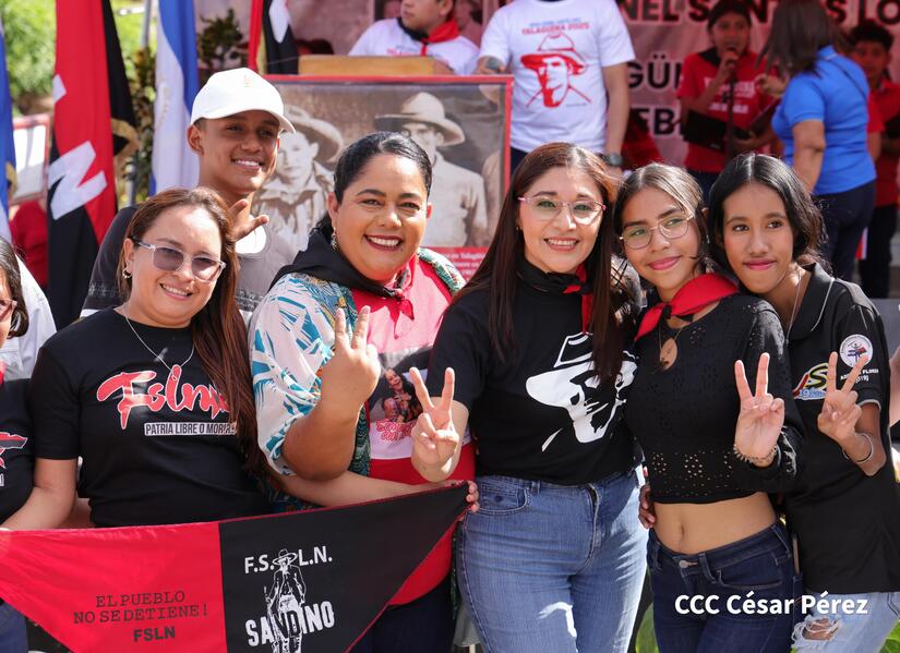 YALAGUINA-(23)