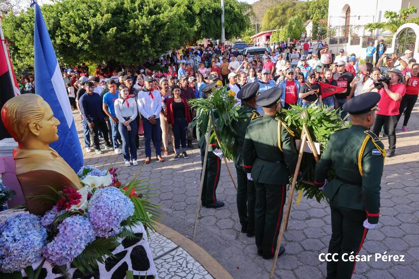 YALAGUINA-(28)