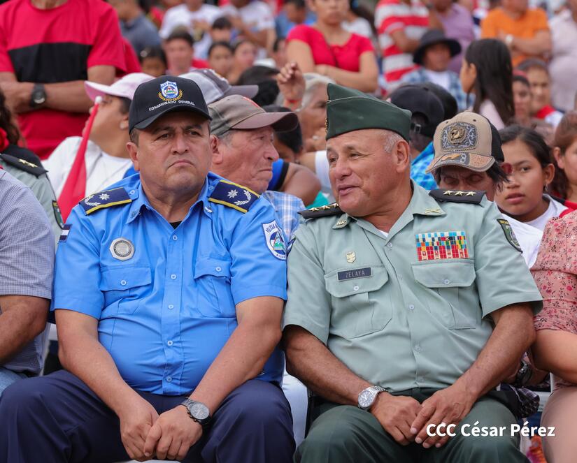 YALAGUINA-(36)