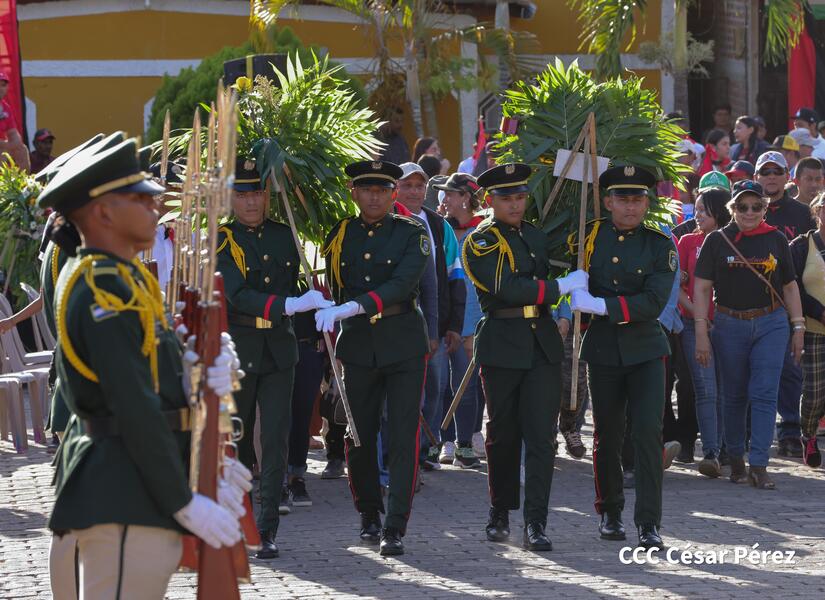 YALAGUINA-(40)