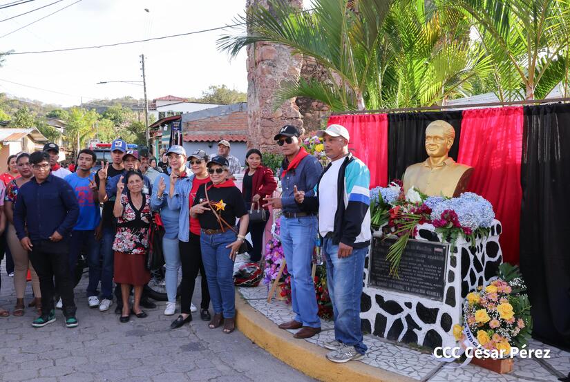 YALAGUINA-(43)