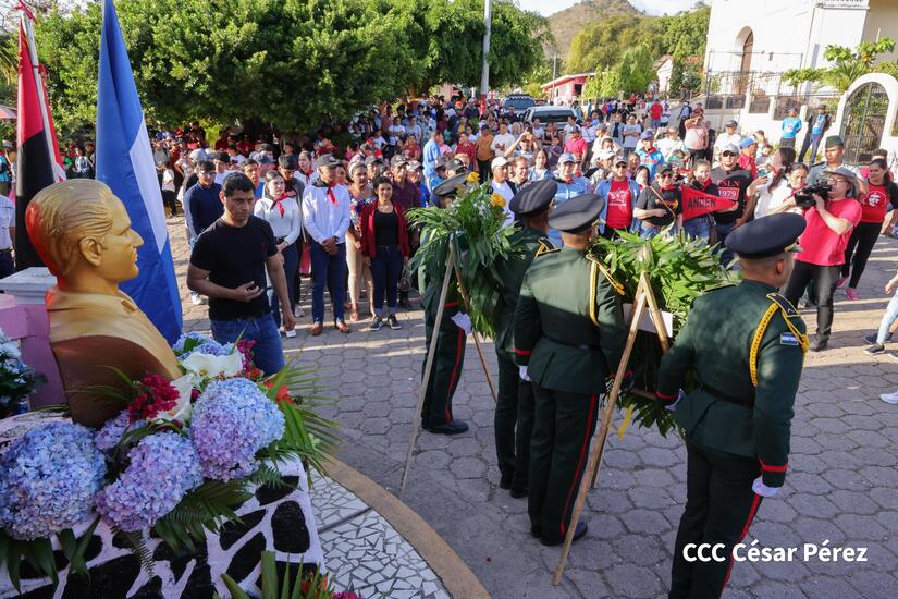 YALAGUINA-(45)