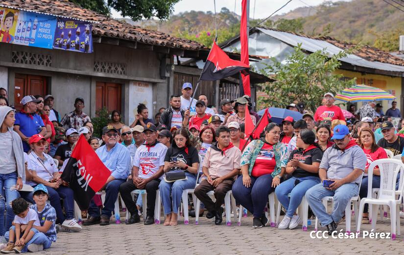 YALAGUINA-(6)