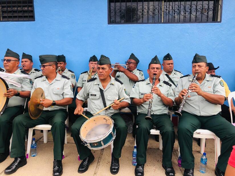 YALAGUINA9