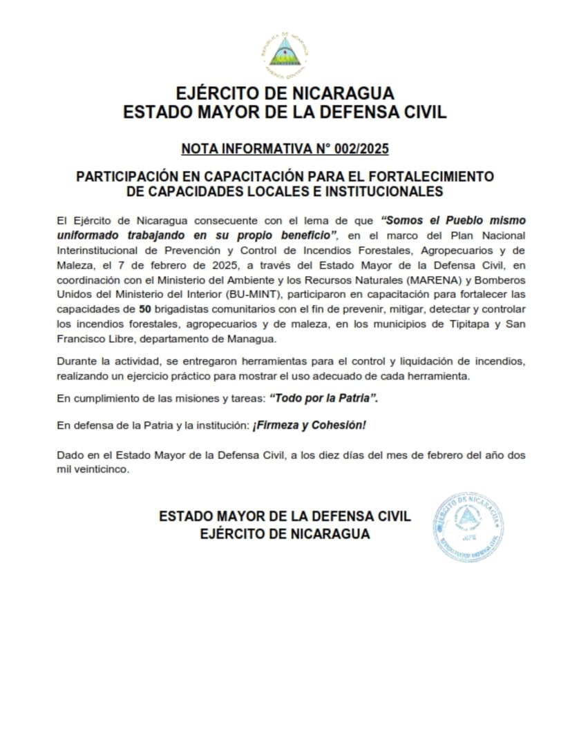 DEFENSA1