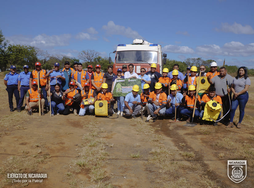 DEFENSA5