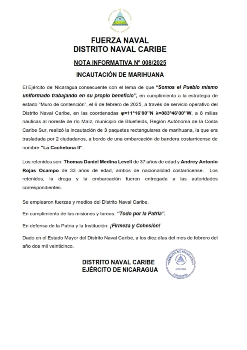 INCAUTA4
