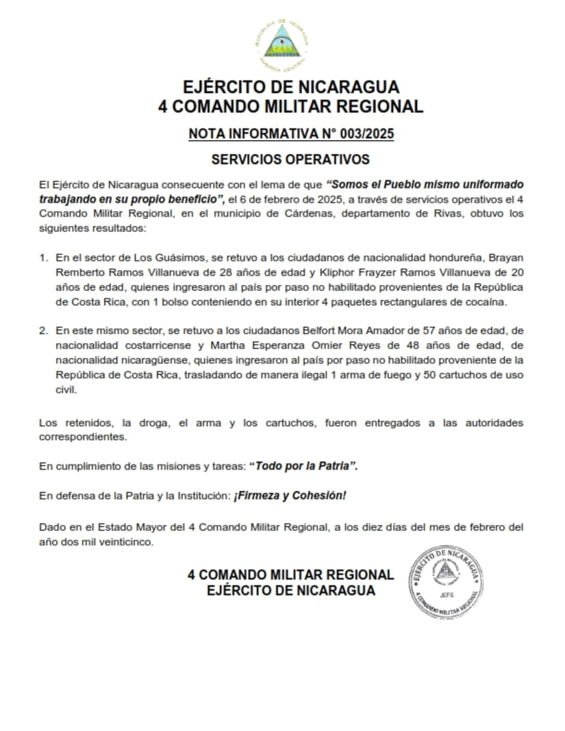SERVICIOS2