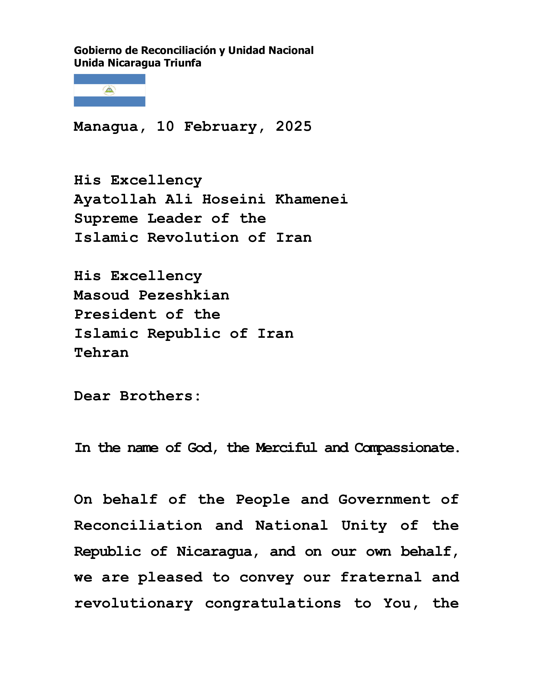 iran1