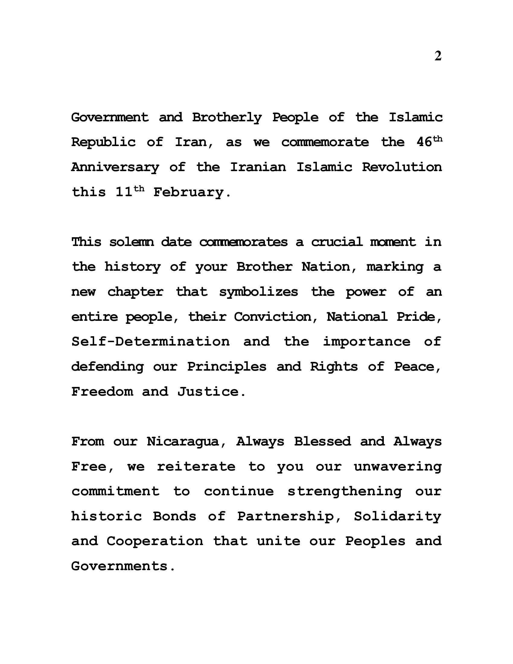 iran2