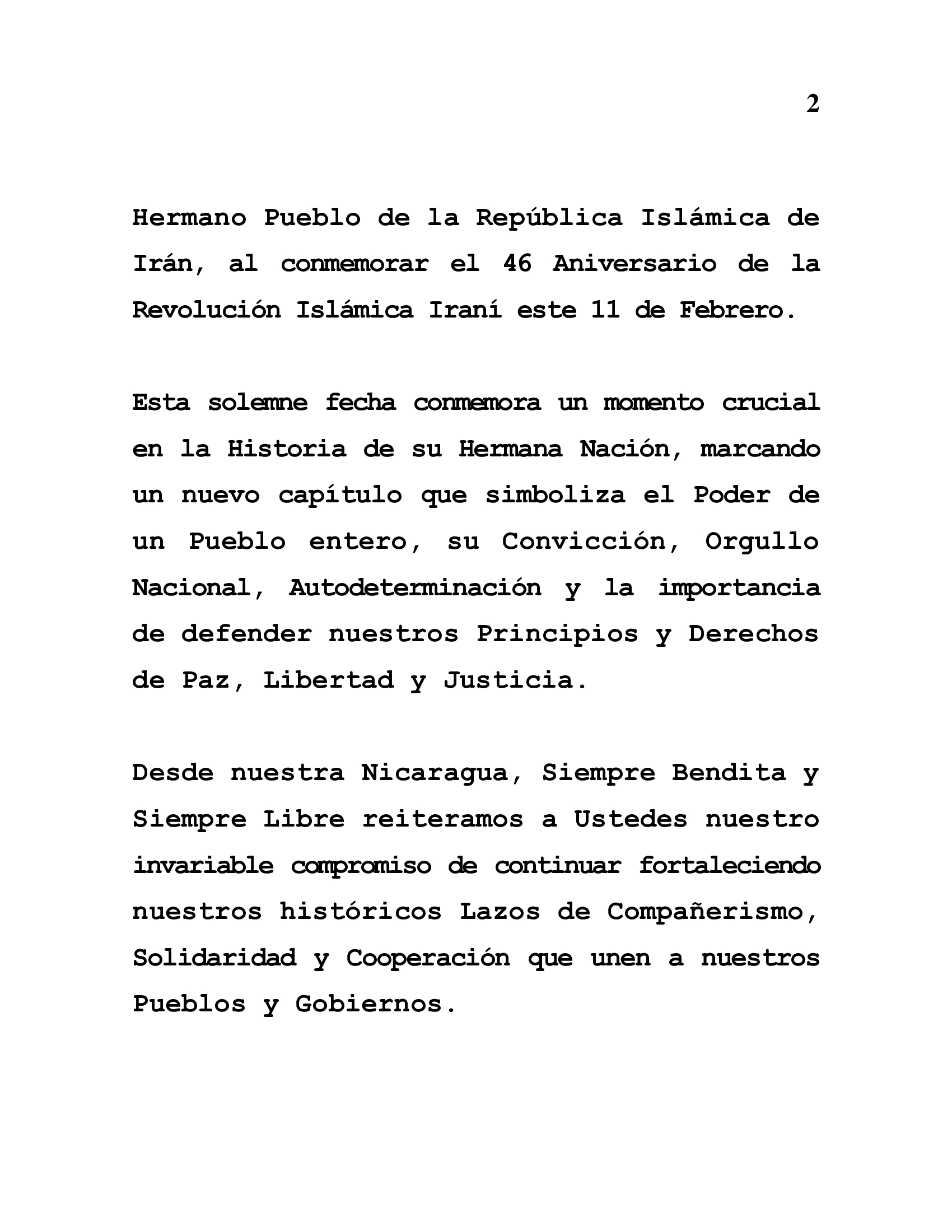 iran5