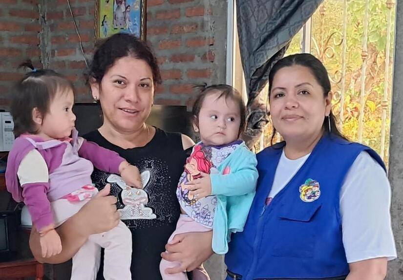 MIFAMILIA-(12)
