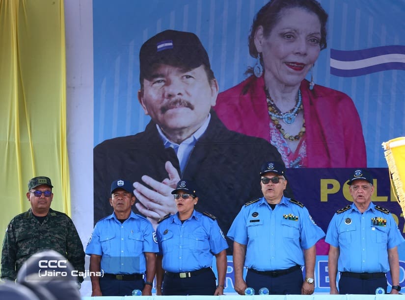 POLICIA3