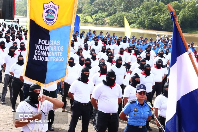 POLICIA21