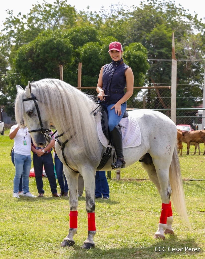 AGRARIA18