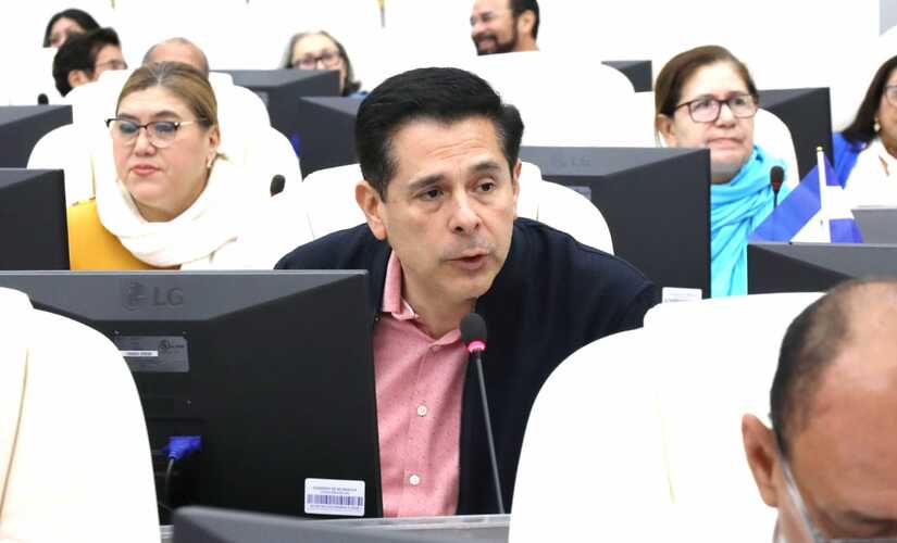 ASAMBLEA-NACIONAL-3