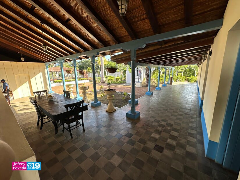 CASA7