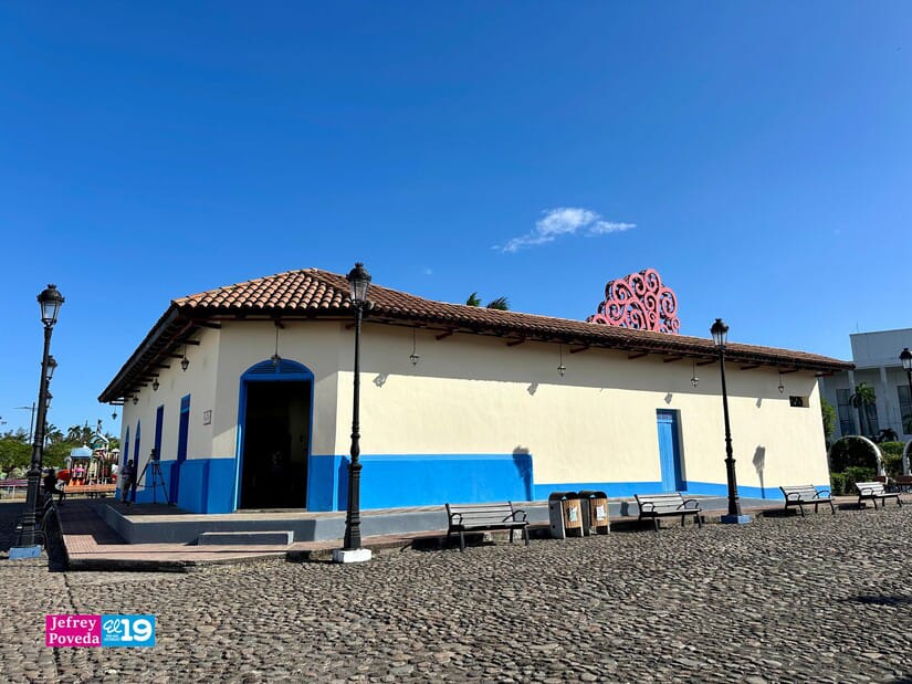 CASA8