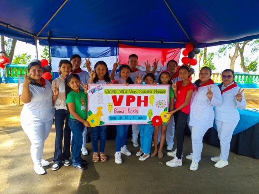 VPH1