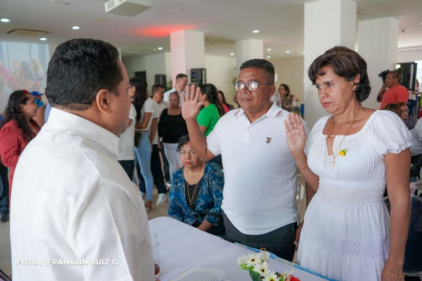 BODAS1