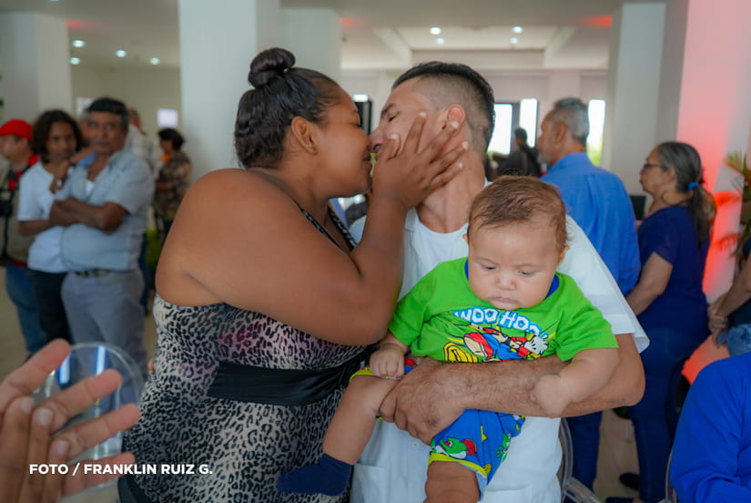 BODAS14