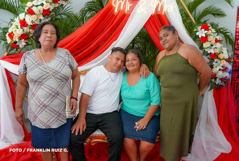 BODAS15