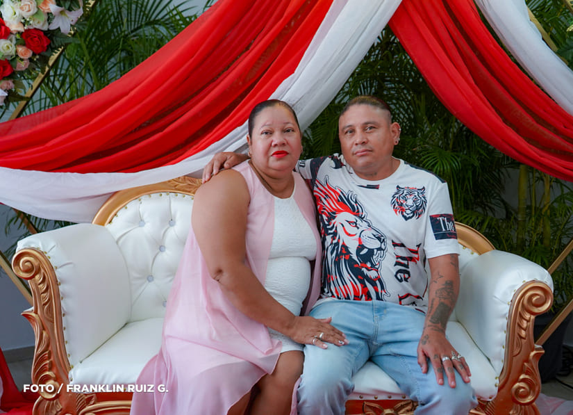 BODAS16