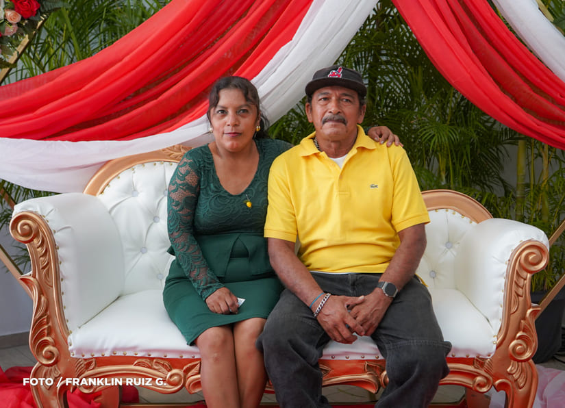 BODAS17