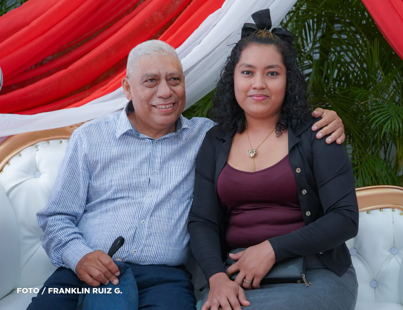 BODAS18