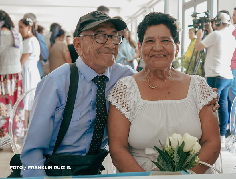 BODAS19