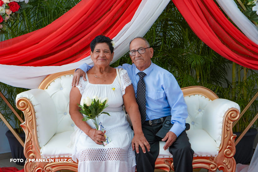 BODAS26